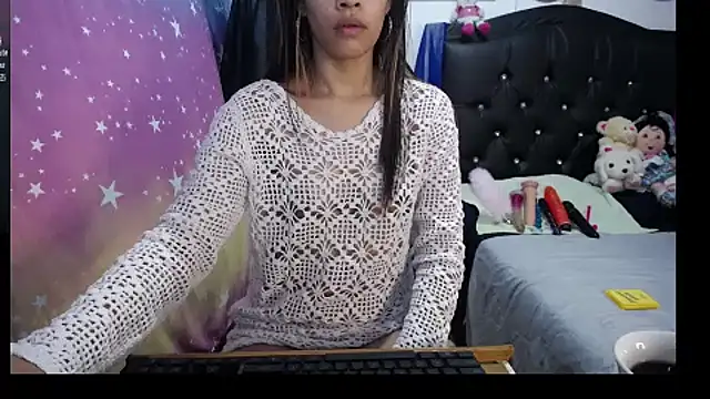 jadde blair online show from 11-20-25, 11:26