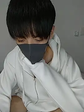 itsme LEON online show from 12-22-24, 01:11