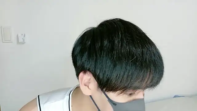 itsme LEON online show from 04-29-26, 01:04