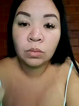 Chantal lopez online show from 12-11-24, 07:14