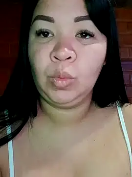 Chantal lopez online show from 12-25-24, 06:30