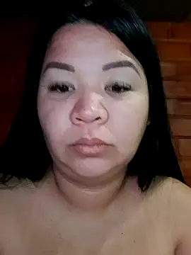 Chantal lopez online show from 12-26-24, 05:08