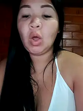 Chantal lopez online show from 01-19-25, 08:51