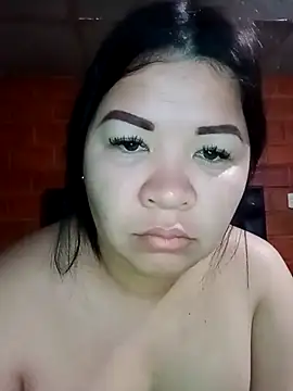 Chantal lopez online show from 03-15-25, 10:00