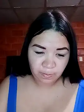 Chantal lopez online show from 03-21-25, 08:40