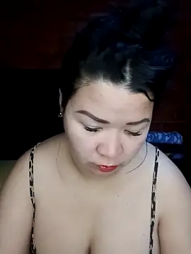 Chantal lopez online show from 01-19-26, 04:33