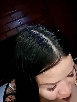 Chantal lopez online show from 02-12-26, 06:03