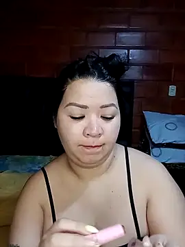 Chantal lopez online show from 03-05-26, 05:09