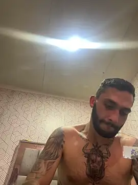 openmind boy online show from 03-12-25, 01:03