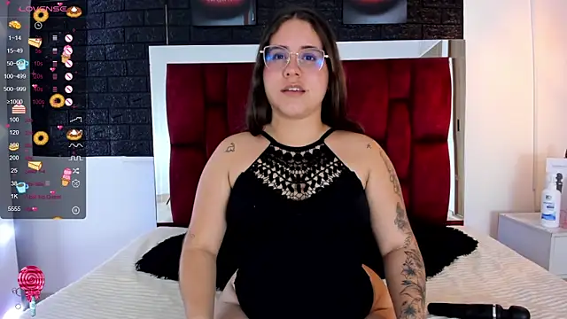 April1 sc online show from 12-20-24, 01:22