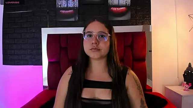 April1 sc online show from 01-13-25, 01:28