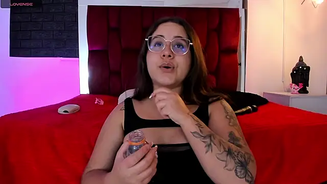 April1 sc online show from 01-13-25, 04:51