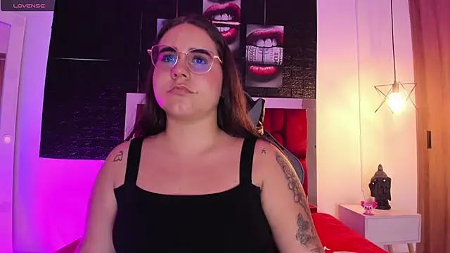 April1 sc online show from 01-17-25, 01:24