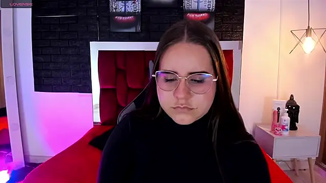 April1 sc online show from 01-18-25, 03:27