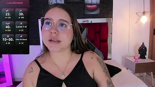 April1 sc online show from 01-29-25, 01:28