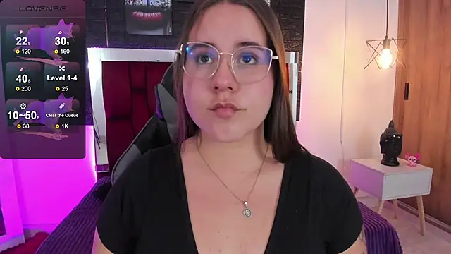 April1 sc online show from 02-14-25, 01:29