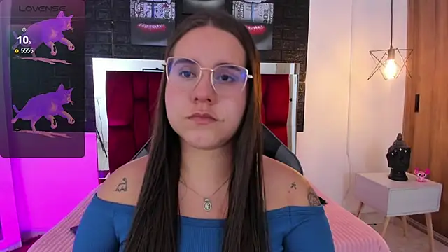 April1 sc online show from 02-15-25, 12:33