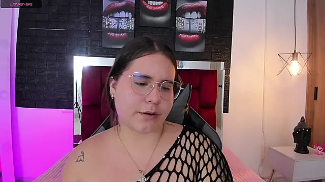 April1 sc online show from 02-17-25, 01:32