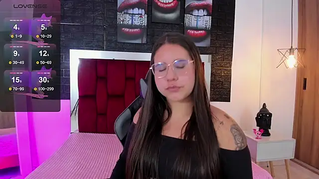 April1 sc online show from 03-03-25, 02:15