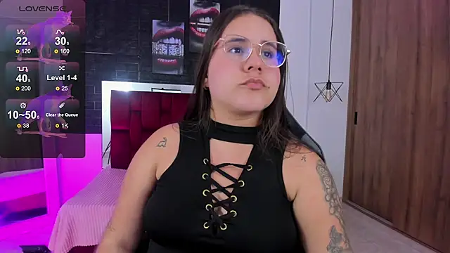 April1 sc online show from 03-06-25, 01:35