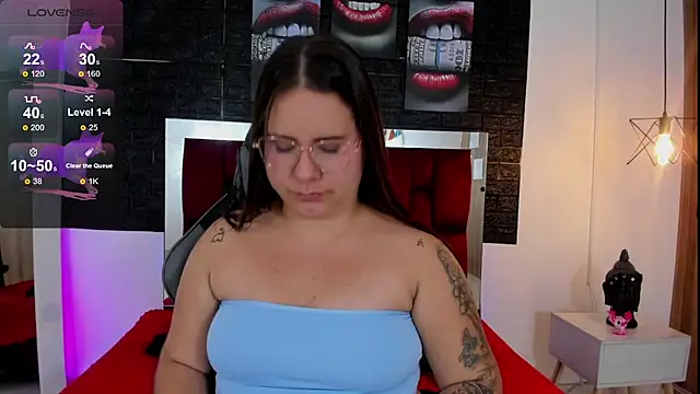 April1 sc online show from 03-14-25, 02:30