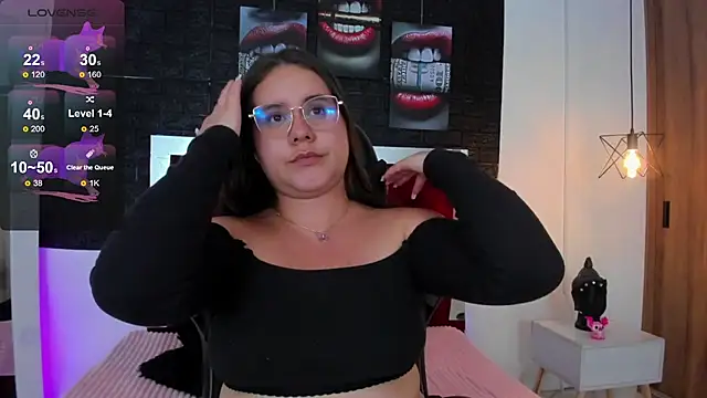 April1 sc online show from 03-18-25, 04:48