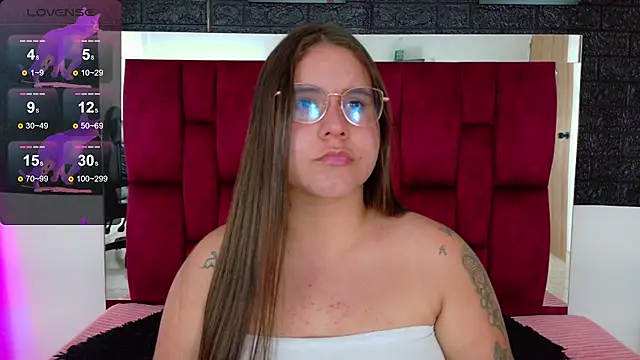 April1 sc online show from 09-10-25, 02:28