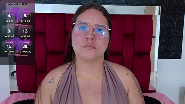 April1 sc online show from 09-12-25, 01:55