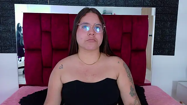 April1 sc online show from 09-13-25, 12:27