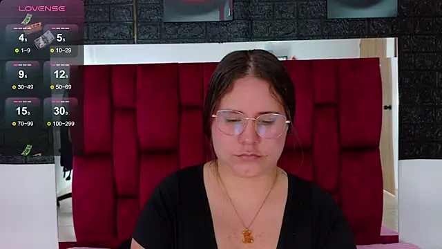 April1 sc online show from 09-26-25, 01:37