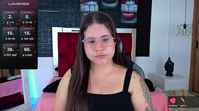 April1 sc online show from 10-04-25, 12:36