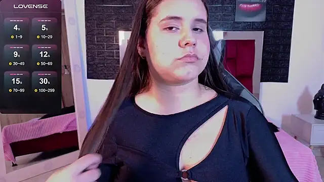 April1 sc online show from 10-11-25, 01:31