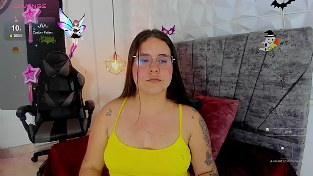 April1 sc online show from 10-27-25, 08:35