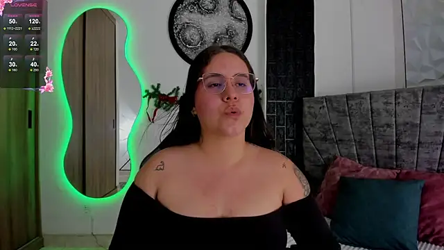 April1 sc online show from 12-01-25, 08:47