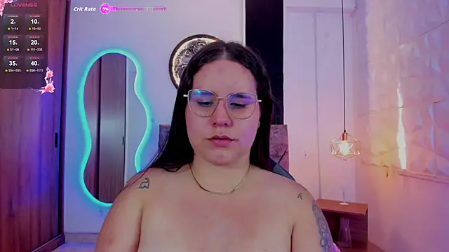 April1 sc online show from 02-20-26, 08:31