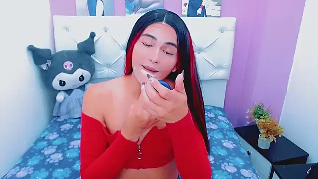 antonela xxx online show from 06-04-26, 08:26