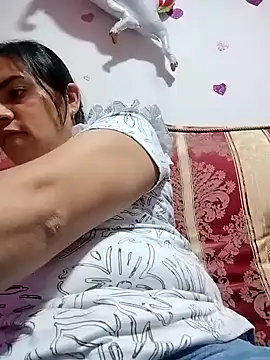 Snapshot of naughty-sharlot chatting on 02-02-25, 11:11 naughty-sharlot online show from 02-02-25, 11:11