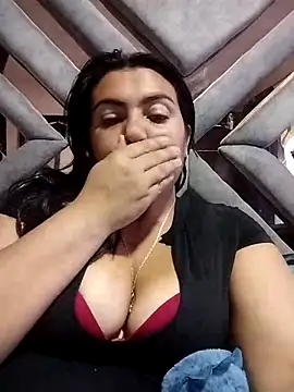 Snapshot of naughty-sharlot chatting on 03-03-25, 11:03 naughty-sharlot online show from 03-03-25, 11:03