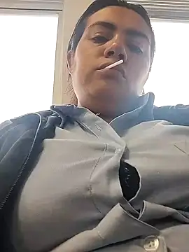 Snapshot of naughty-sharlot chatting on 10-31-25, 03:02 naughty-sharlot online show from 10-31-25, 03:02