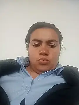 Snapshot of naughty-sharlot chatting on 11-05-25, 02:39 naughty-sharlot online show from 11-05-25, 02:39