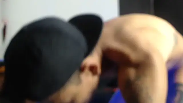 Jesus666flaco online show from 03-03-25, 11:14