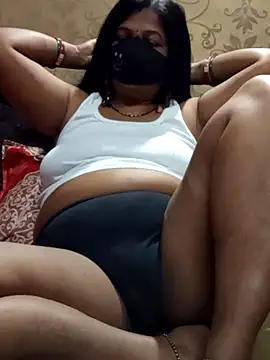 Snapshot of Tameesh_sexy_mistress chatting on 02-28-25, 10:09 Tameesh sexy mistress online show from 02-28-25, 10:09