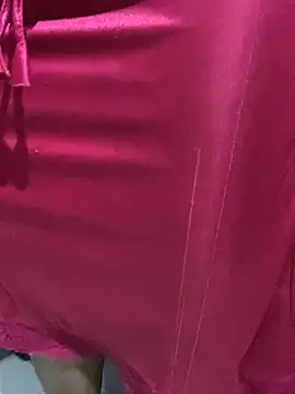 Snapshot of Tameesh_sexy_mistress chatting on 11-06-25, 06:09 Tameesh sexy mistress online show from 11-06-25, 06:09