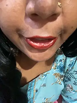 Snapshot of Tameesh_sexy_mistress chatting on 11-10-25, 05:23 Tameesh sexy mistress online show from 11-10-25, 05:23