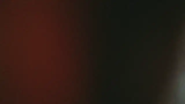 Snapshot of Tameesh_sexy_mistress chatting on 11-23-25, 04:51 Tameesh sexy mistress online show from 11-23-25, 04:51