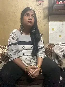 Snapshot of Tameesh_sexy_mistress chatting on 12-17-25, 03:51 Tameesh sexy mistress online show from 12-17-25, 03:51