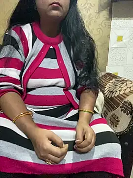 Tameesh sexy mistress online show from 01-10-26, 11:23