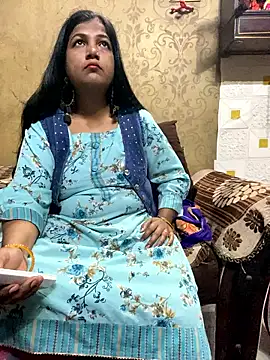 Tameesh sexy mistress online show from 01-15-26, 04:22