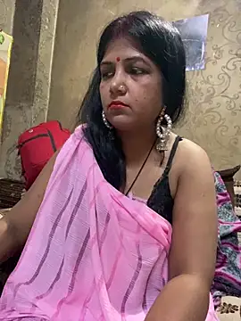 Tameesh sexy mistress online show from 05-29-26, 05:22