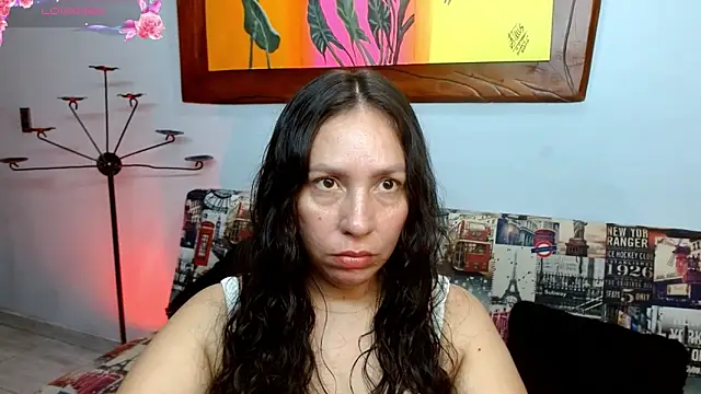 Snapshot of naihroby chatting on 09-27-25, 08:58 naihroby online show from 09-27-25, 08:58